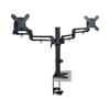 Monitor Stands Thumbnail