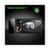 SENX105 Image Thumbnail 1