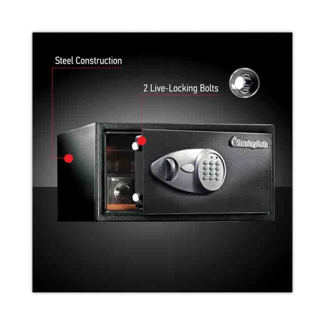 SENX105 Product Image 4