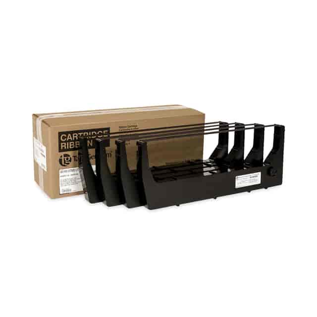 PRT255661402 Product Image 2