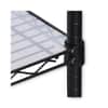 Shelving Parts Thumbnail