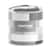 CWZ59750CC Image Thumbnail 1