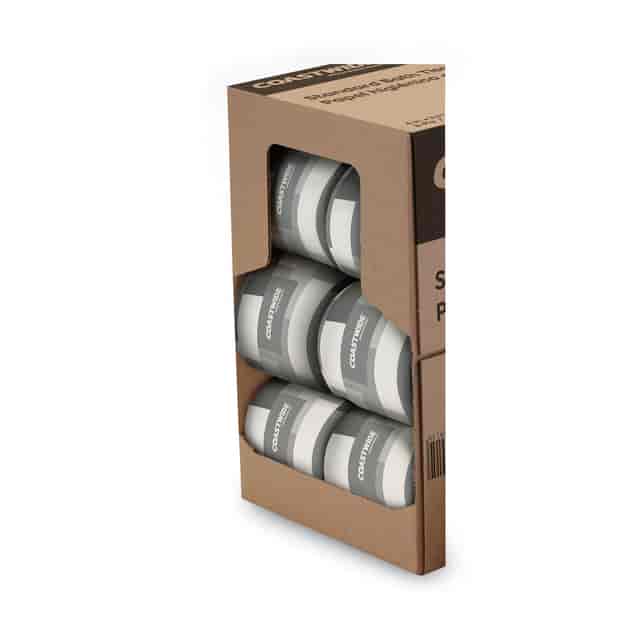 CWZ59750CC Product Image 3