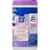 RAC89347 Image Thumbnail 4