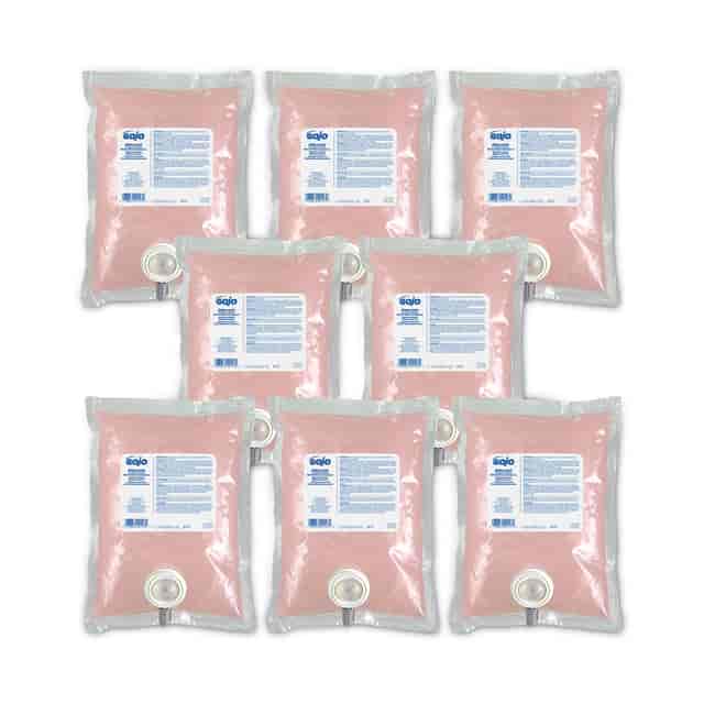GOJ211708CT Product Image 3