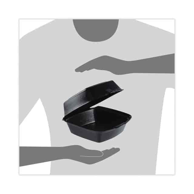 DCC60HTB1 Product Image 5