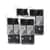 DCC60HTB1 Image Thumbnail 3
