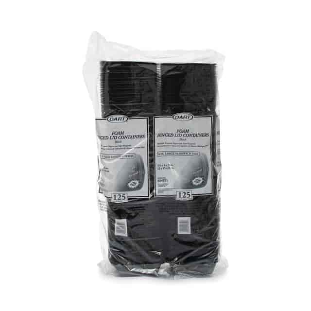 DCC60HTB1 Product Image 3