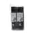 DCC60HTB1 Image Thumbnail 2