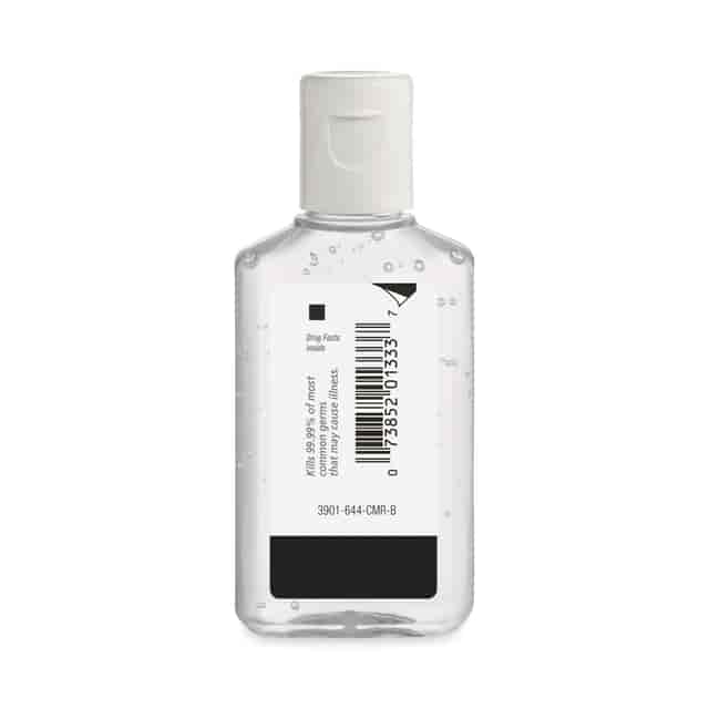 GOJ390172CMR Product Image 2