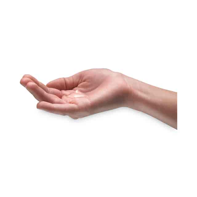 GOJ390172CMR Product Image 3