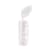 SCCCH32A Image Thumbnail 2