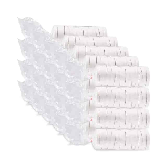 SCCCH32A Product Image 4