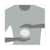 SCCCH32A Image Thumbnail 4