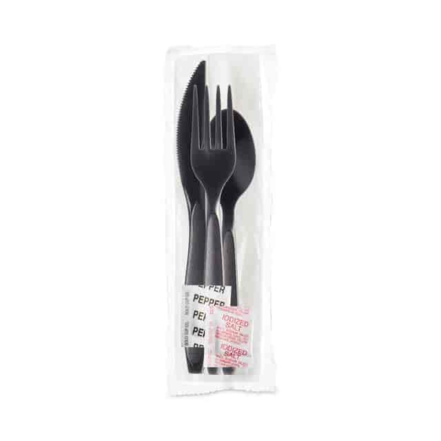 SCCRSK8Y0004 Product Image 4