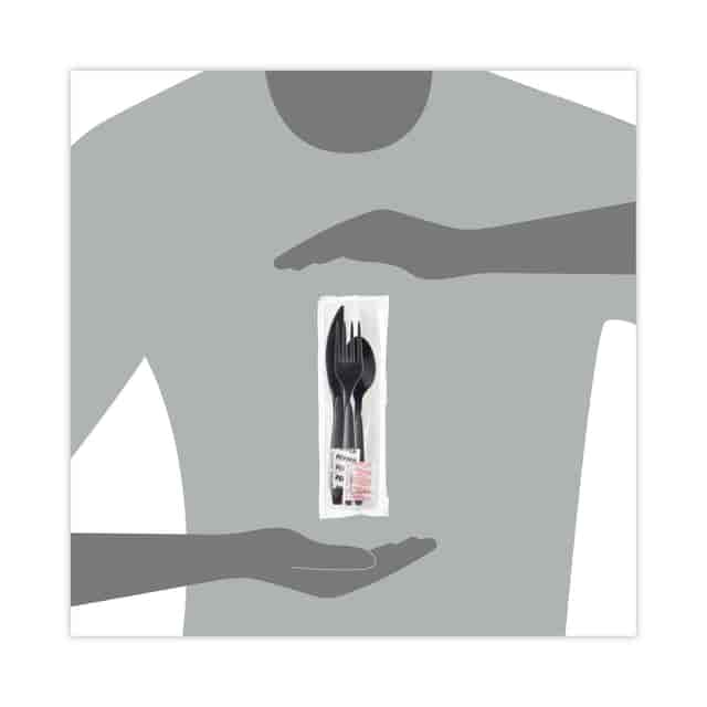 SCCRSK8Y0004 Product Image 6