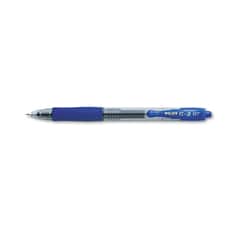 Pilot® G2 Gel Ink Pen
