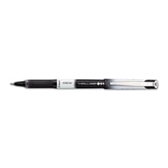 Pilot® Extra Fine VBall Grip Liquid Ink Stick Roller Ball Pen