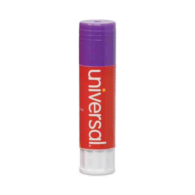 UNV74748VP Product Image 2