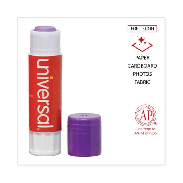 UNV74748VP Product Image 6