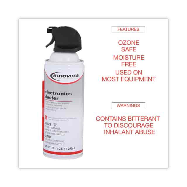 IVR10014 Product Image 5