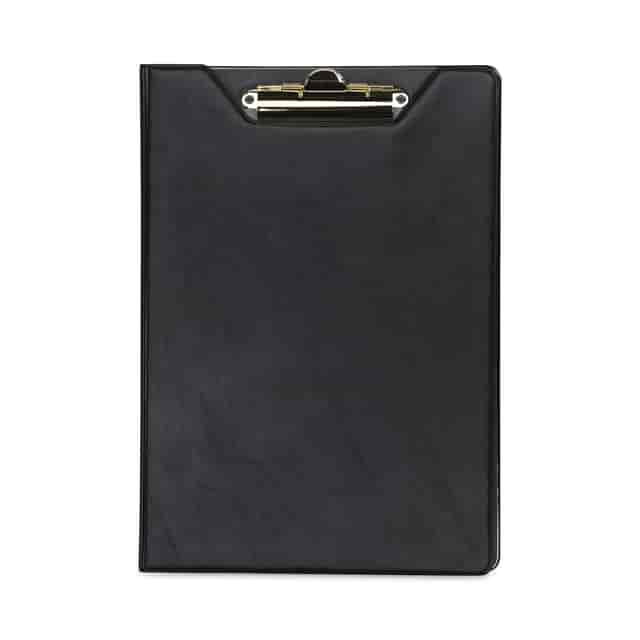 SAM71410 Product Image 2