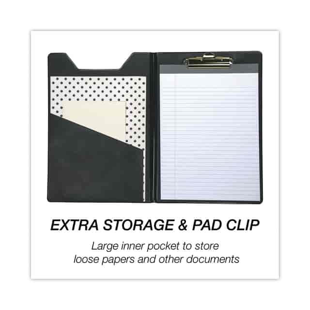 SAM71410 Product Image 4