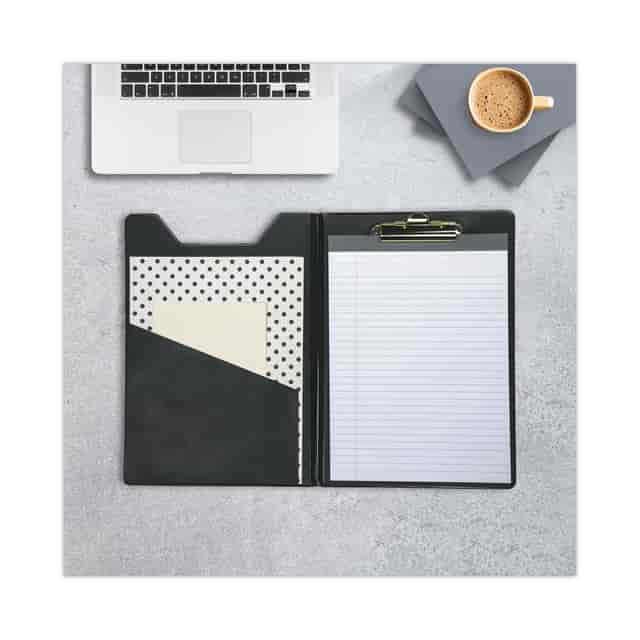 SAM71410 Product Image 5