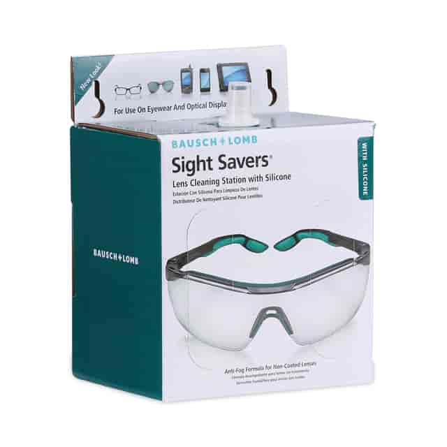 BAL8565 Product Image 2