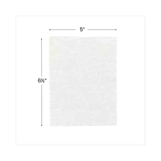 BAL8565 Product Image 4