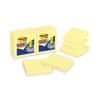 Sticky Pad Dispenser Refills Thumbnail