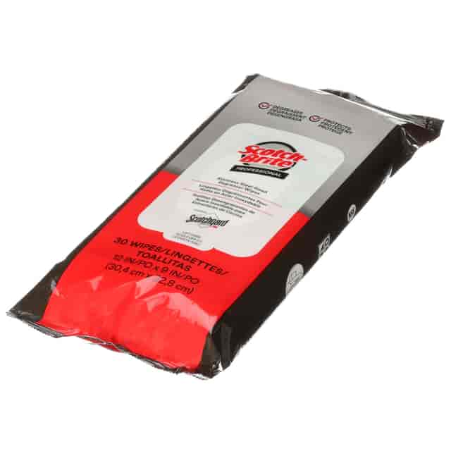 MMMSSWIPES Product Image 2