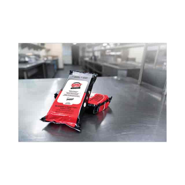MMMSSWIPES Product Image 5