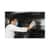 MMMSSWIPES Image Thumbnail 5