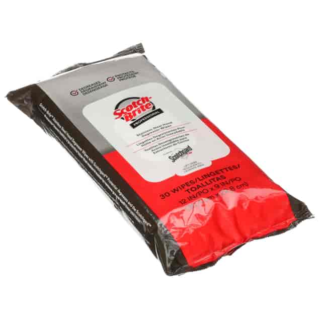 MMMSSWIPES Product Image 7