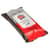MMMSSWIPES Image Thumbnail 6