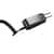 PLNP10 Image Thumbnail 1