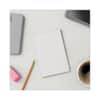 Memo Sheets Thumbnail