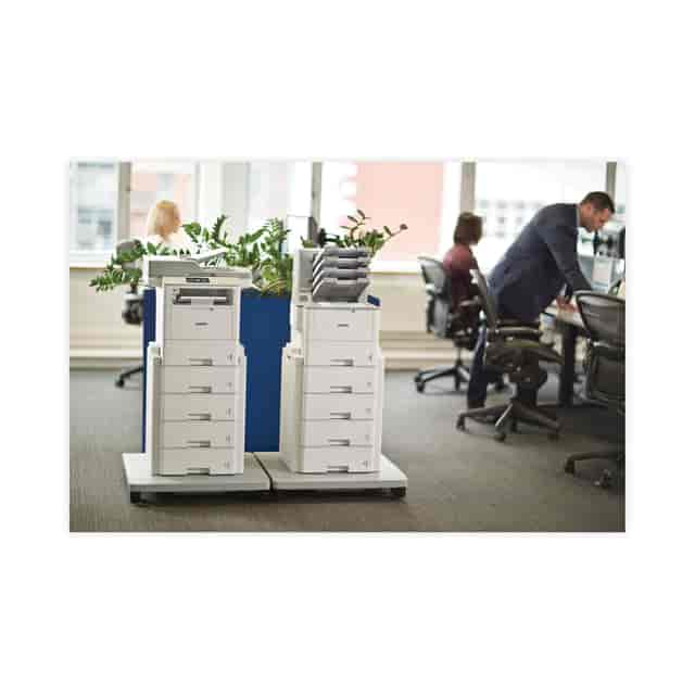 BRTHLL6400DW Product Image 4