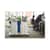 BRTHLL6400DW Image Thumbnail 3