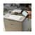 BRTHLL6400DW Image Thumbnail 4