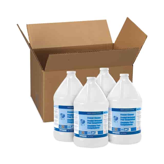 PGC00002 Product Image 2