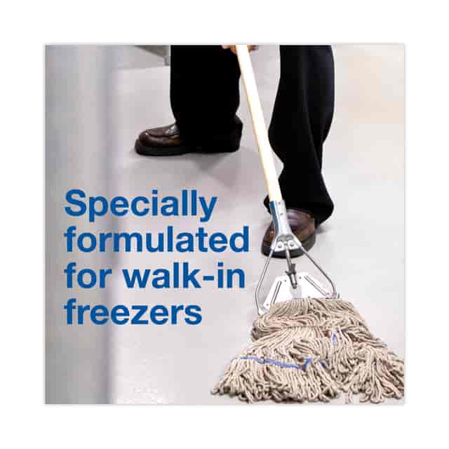 PGC00002 Product Image 3
