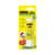 STD99649 Image Thumbnail 1
