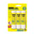 STD99649 Image Thumbnail 2