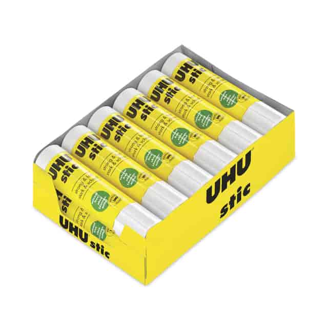 STD99649 Product Image 4