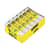 STD99649 Image Thumbnail 3