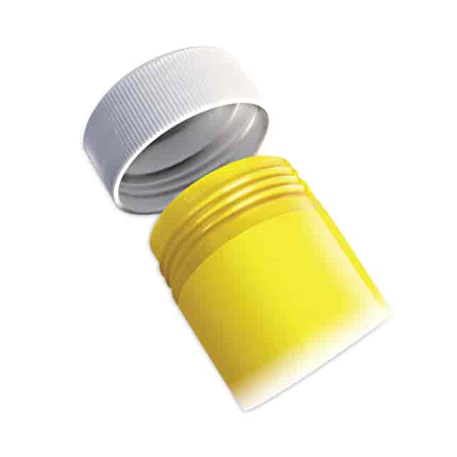 STD99649 Product Image 5
