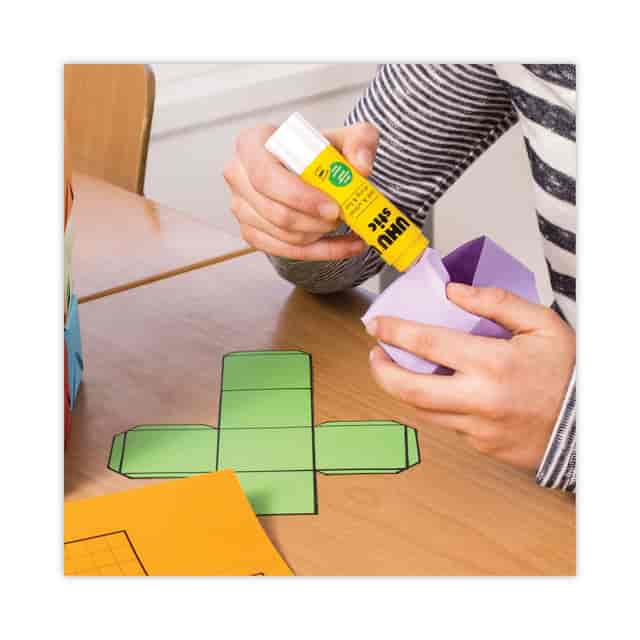 STD99649 Product Image 6