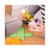 STD99649 Image Thumbnail 5